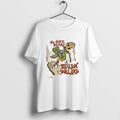 Official No One Needs A Billion Dollars T-Shirts, Hoodie, Sweatshirt | CiraTrend.com