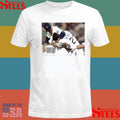 Nolan Ryan Vs Robin Ventura Shirts