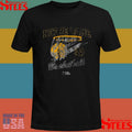 Notre Dame Basketball 2025 March Madness Basketball Shirts