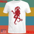 Nts Radio Nts Corbin T-shirt