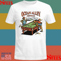 Ocean Alley Australia Shirts