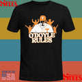 O’doyle Rules Liam Doyle Shirts