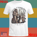 Official 80th U.s. Women’s Open Erin Hills Wisconsin Shirtss
