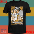 Official Built To Spill Rio Theatre Santa Cruz Ca Nov 14 2025 Shirtss