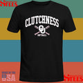 Official Oklahoma Sooners Softball Clutchness Shirtss