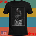 Official Original Pigsx7 May 26 2025 Ut Connewitz Leipzig Germany Shirtss