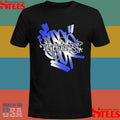 Official Posseshot Risky Business Shirtss