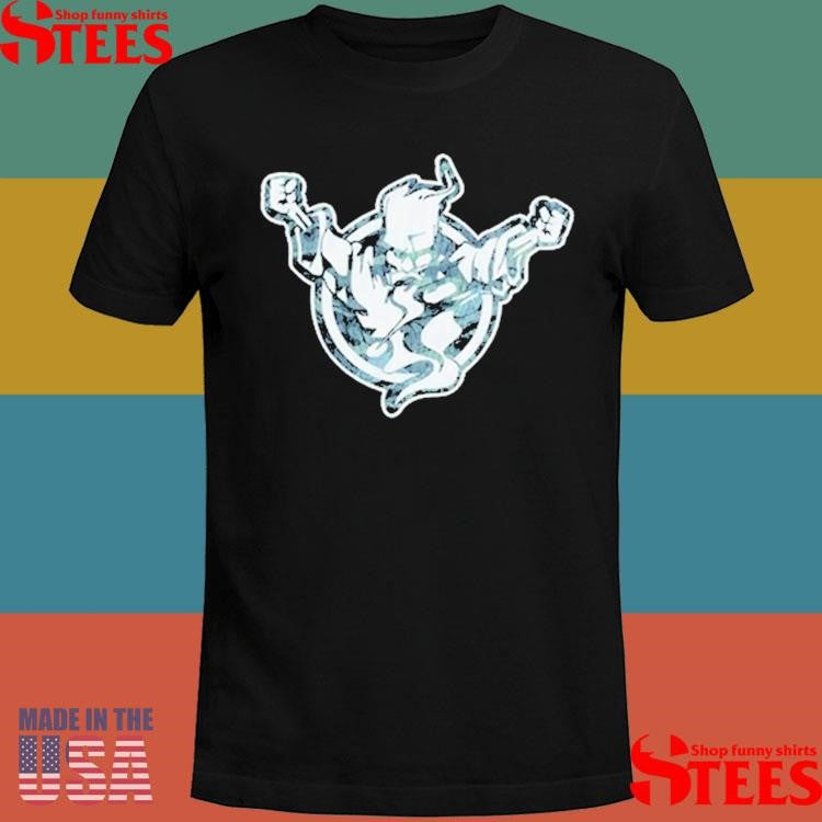 Official Thunderdome Summer Shirtss