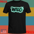Official Wilco Sa 2025 Shirtss
