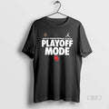Official Oklahoma Sooners 2025 2026 Cfp Playoff Mode T-Shirts, Hoodie, Sweatshirt | CiraTrend.com