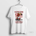 Official Oklahoma Sooners 2025 26 Cfp Road To The National Championship T-Shirts, Hoodie, Sweatshirt | CiraTrend.com