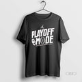 Official Oklahoma Sooners 2025 26 College Football Playoff Mode Pass Protection T-Shirts, Hoodie, Sweatshirt | CiraTrend.com