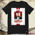 Oklahoma Sooners Ben Arbuckle Offensive Coordinator Quarterbacks Coach There’s Only One Poster t-shirt