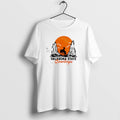 Official Oklahoma State Cowboys January 26 Osu T-Shirts, Hoodie, Sweatshirt | CiraTrend.com