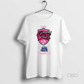 Official Old Dominion Monarchs 2025 Cure Bowl Champions T-Shirts, Hoodie, Sweatshirt | CiraTrend.com