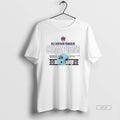 Official Old Dominion Monarchs Football 2025 Cure Bowl Champions Helmet T-Shirts, Hoodie, Sweatshirt | CiraTrend.com