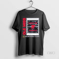Official Ole Miss Cfp Playoffs 2025 Fieldhouse T-Shirts, Hoodie, Sweatshirt | CiraTrend.com