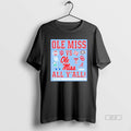 Official Ole Miss Vs Yall Cfp 2025 26 T-Shirts, Hoodie, Sweatshirt | CiraTrend.com