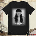 Oliver Tree 1993 – 2026 Complex Music Poster t-shirt
