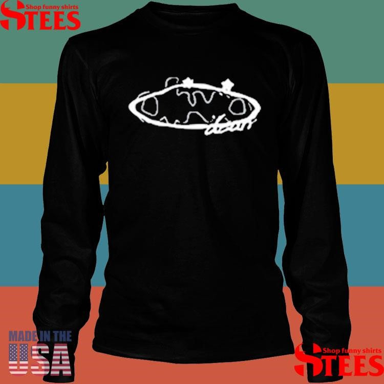 Olivia Dean We Could Be Nice To Each Other Shirts
