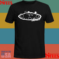 Olivia Dean We Could Be Nice To Each Other Shirts