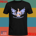 Olivia Rodrigo Butterfly Wings Shirts