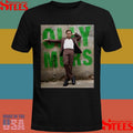Olly Murs Om15 Shirts