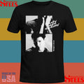 Omar Rudberg Enf Tour Every Night Fantasy T-shirt