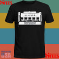 On Lake Riviera Theater Reveal Shirts
