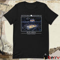 Onward Reserve Rupp Arena University Of Kentucky Graphic t-shirt