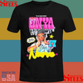 Onya Nurve It Do Take Nurve Shirts