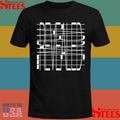 Optical Illusion Ultra 2025 Shirts