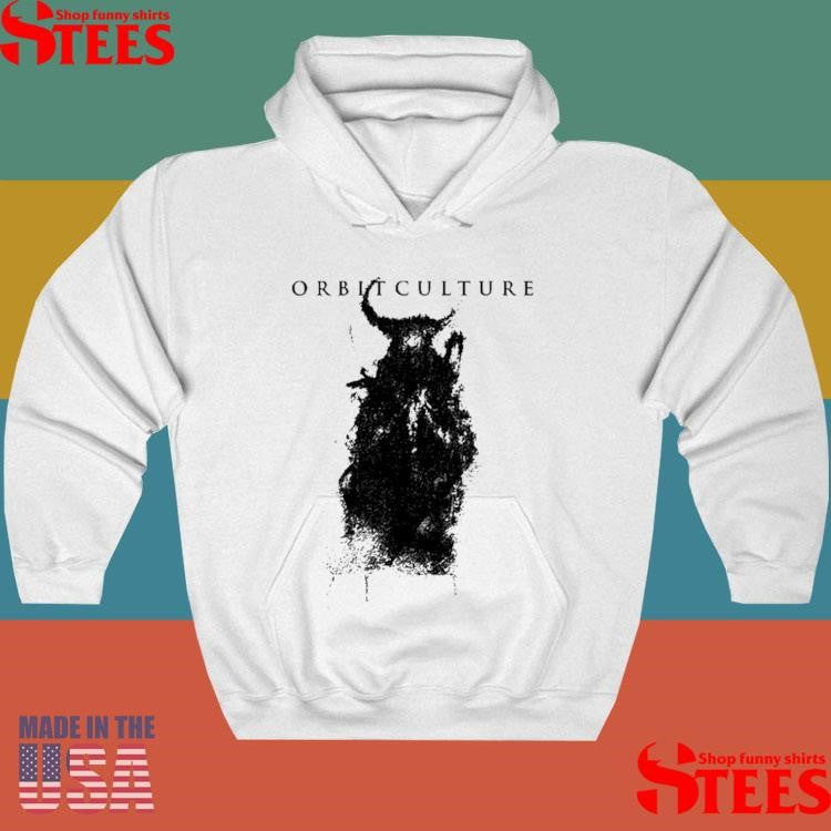 Orbit Culture Nija Shirts