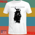 Orbit Culture Nija Shirts