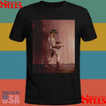 Orville Peck 2025 Pride Shirts