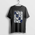 Official Otega Oweh Tega Tron Kentucky Basketball T-Shirts, Hoodie, Sweatshirt | CiraTrend.com