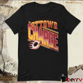 Ottawa Charge Peace Collective Vintage 2024 t-shirt