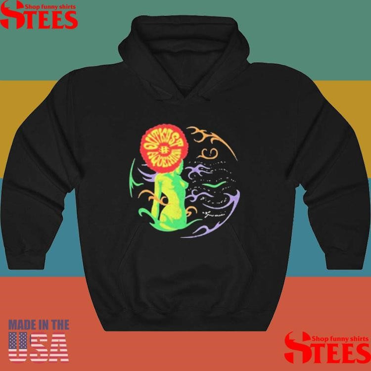 Outkast Aquemini T-shirt