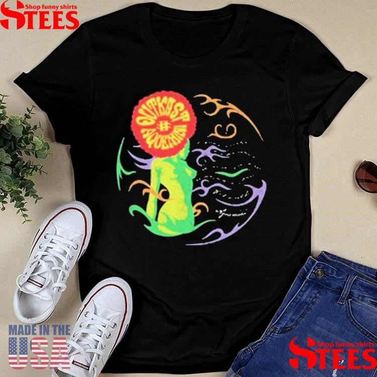 Outkast Aquemini T-shirt