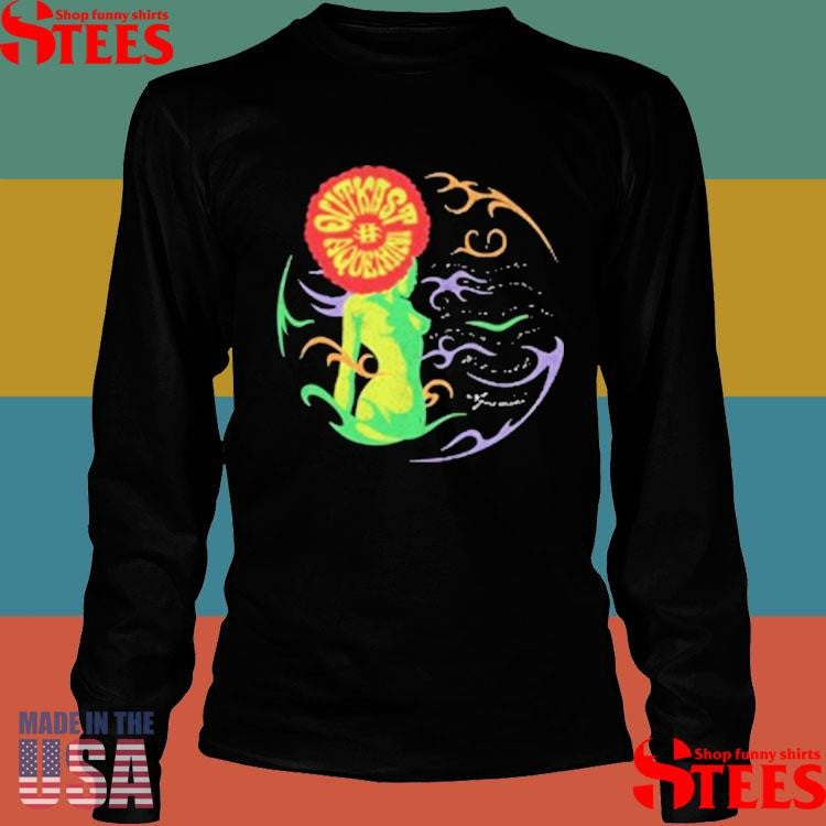 Outkast Aquemini T-shirt