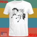 Outlaws Never Die Pony Shirts