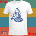 Owl City Motocross Club Shirts