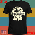 Pabst Blue Ribbon beer Royal Shirts