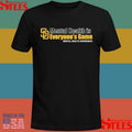Padres Mental Health Is Everyone’s Game 2025 Shirts