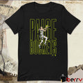 Paige Bueckers Buckets Action Dallas Dallas Wings Basketball t-shirt