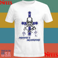 Painters And Decorators Youth Shirts