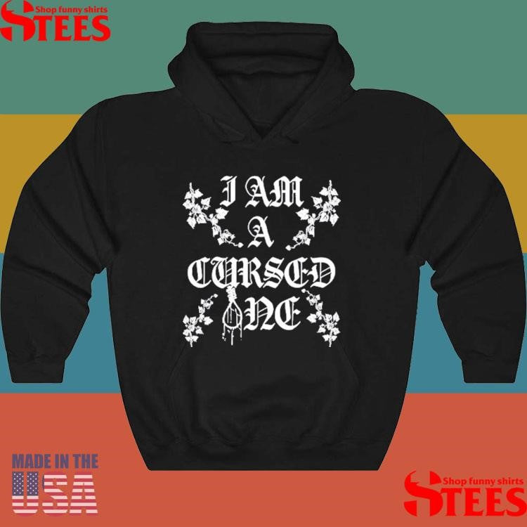 Paleface Swiss Cursed One Shirts