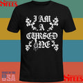 Paleface Swiss Cursed One Shirts
