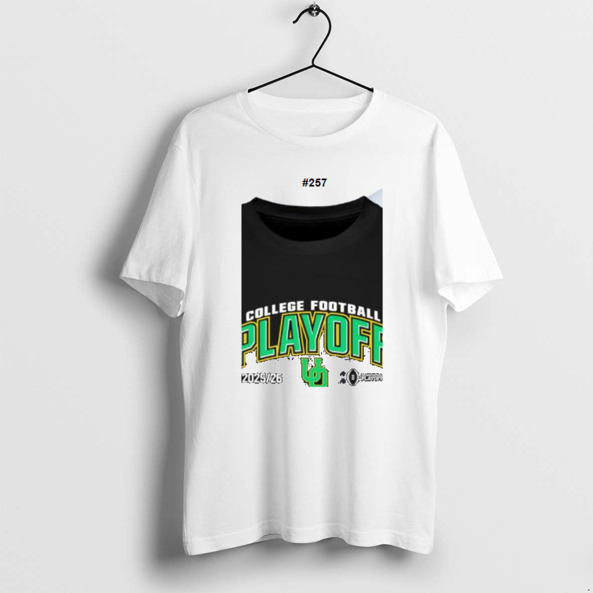 Official Panthers Holiday Roc Premier Christmas T-Shirts, Hoodie, Sweatshirt | CiraTrend.com