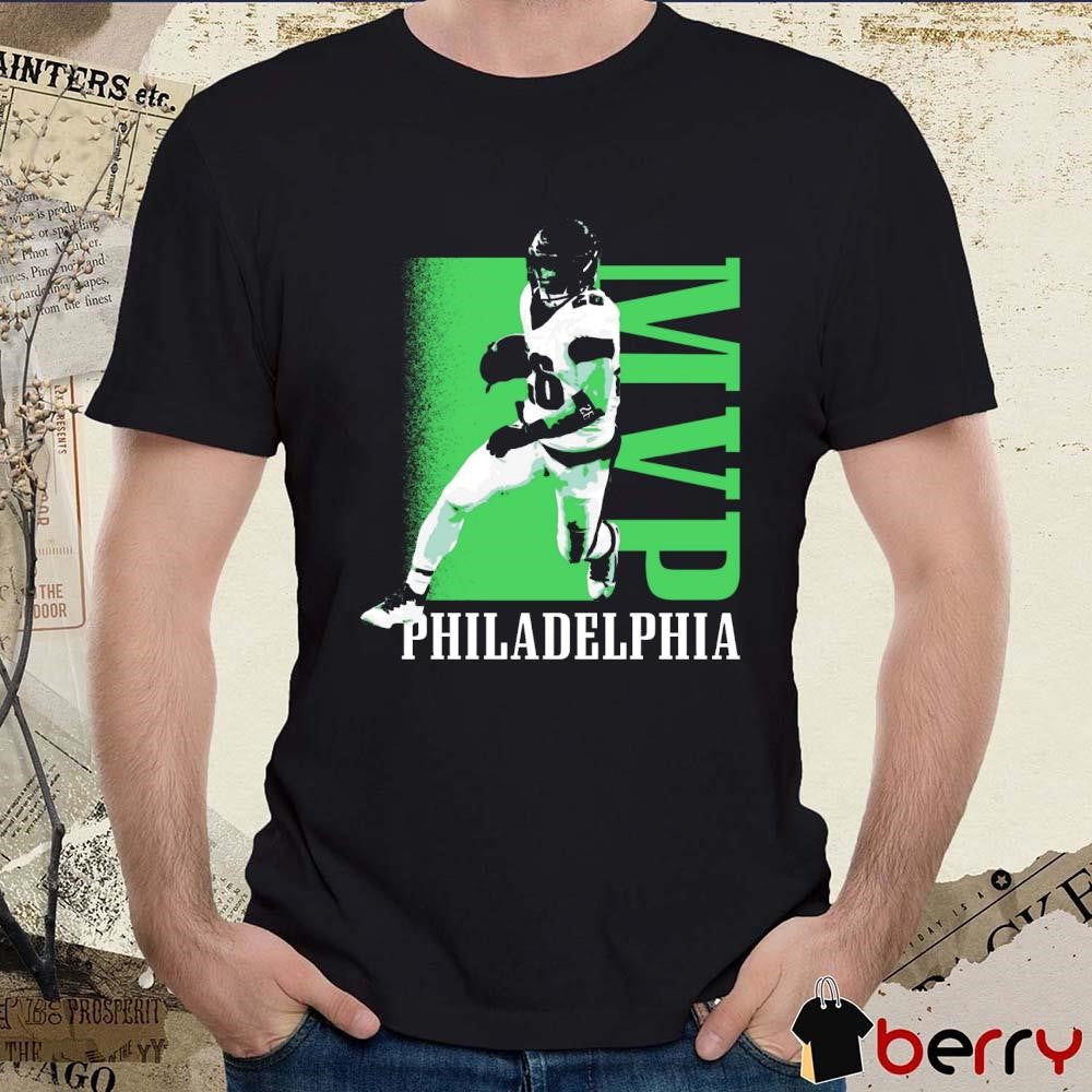 Pardon My Take Saquon Barkley SB MVP Philadelphia Eagles NFL Painting t-shirt
